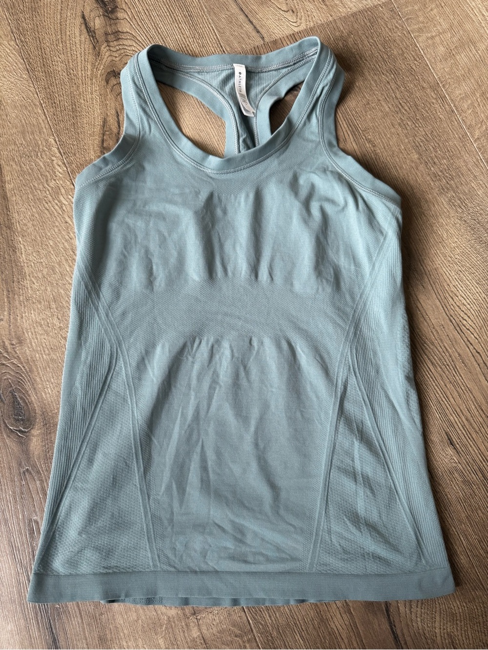 Athleta Tank